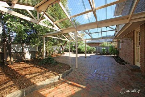 14 Crusoe Dr, Lysterfield, VIC 3156