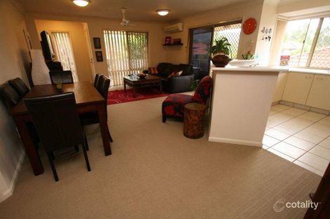 58/54 Gemvale Rd, Reedy Creek, QLD 4227