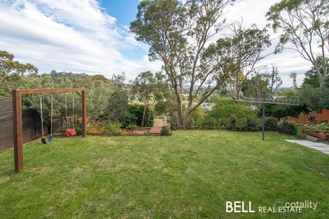 23 Hilltop Rd, Upper Ferntree Gully, VIC 3156