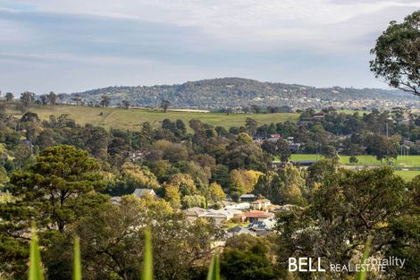Property photo of 23 Hilltop Road Upper Ferntree Gully VIC 3156