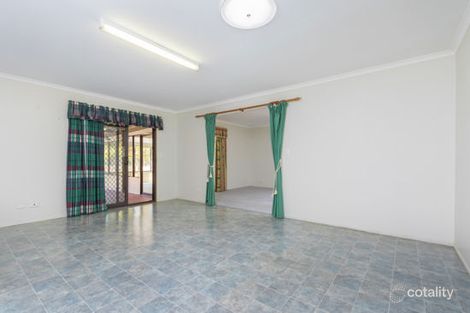 Property photo of 41-49 Ann Street Donnybrook QLD 4510