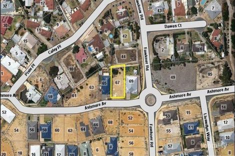 67 Ashmore Ave, Two Rocks, WA 6037