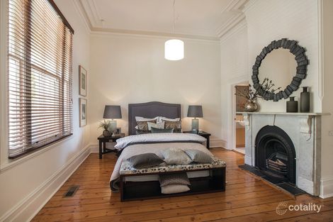 Property photo of 43 Chatsworth Road Prahran VIC 3181