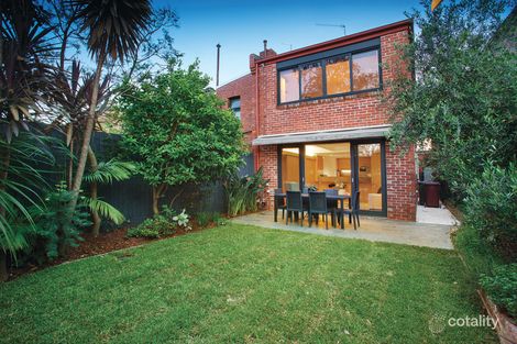 Property photo of 43 Chatsworth Road Prahran VIC 3181