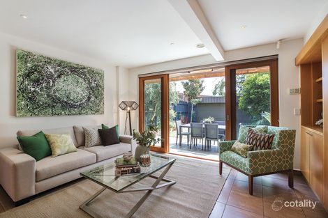 Property photo of 43 Chatsworth Road Prahran VIC 3181