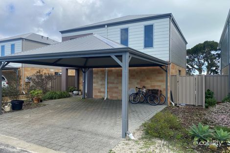 Property photo of 63 Valcros Circuit Dunsborough WA 6281