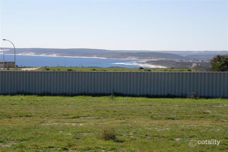 9 Castaway St, Kalbarri, WA 6536