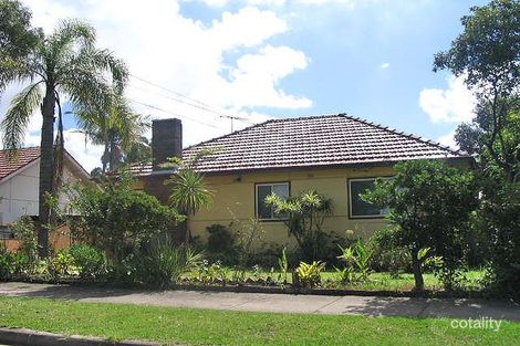 30 Lawford St, Greenacre, NSW 2190