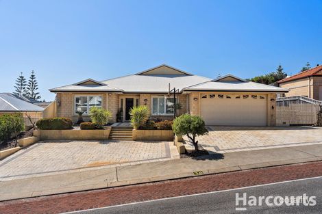 Property photo of 34 Princeton Drive Wannanup WA 6210