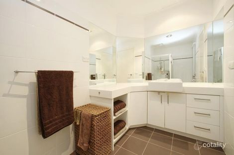 57 Balladonia Rd, Rowville, VIC 3178