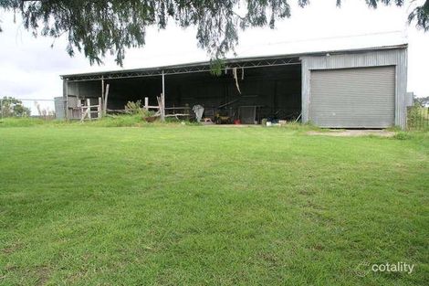 Property photo of 235-237 Arina Road Bargo NSW 2574
