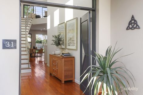 31 Charles St, Freshwater, NSW 2096