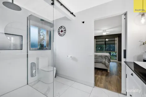 Property photo of 10 Augusta Place Darley VIC 3340