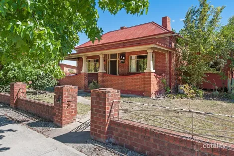 400 North St, North Albury, NSW 2640
