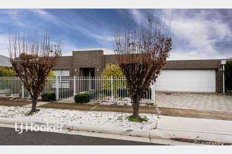 16a Fife St, Woodville South, SA 5011