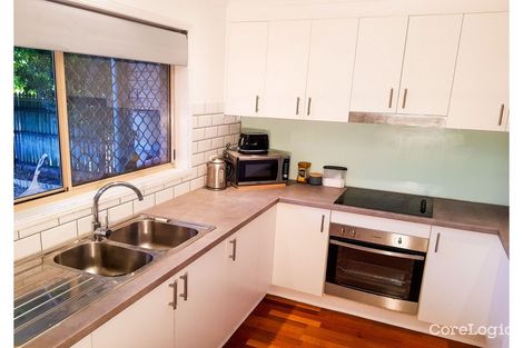 Property photo of 6 Wells Place Hemmant QLD 4174