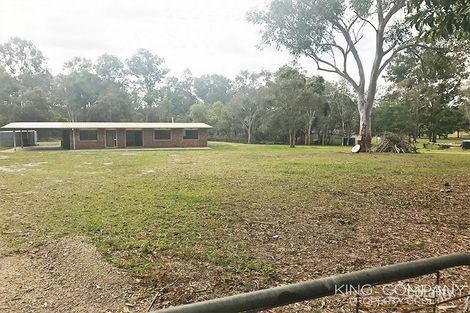 Property photo of 106-112 Rossmore Road Logan Reserve QLD 4133