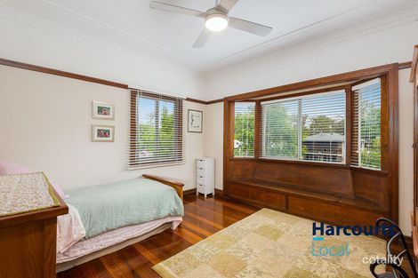 14 Progress St, Samford Village, QLD 4520