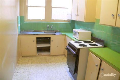 Property photo of 1/55 Castle Street Blakehurst NSW 2221