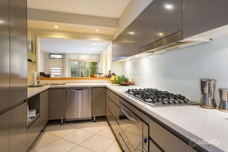 Property photo of 42 Huntington Street Crows Nest NSW 2065