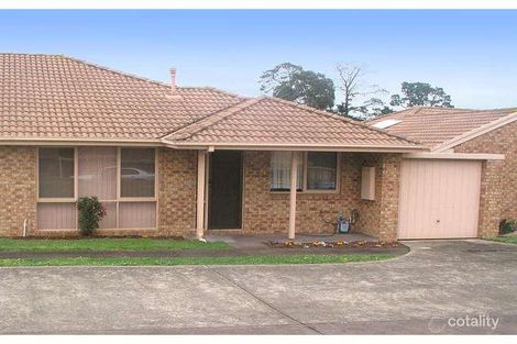 15/52-60 Victoria Rd, Narre Warren, VIC 3805