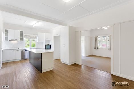 Property photo of 17 Perth Street Rangeville QLD 4350