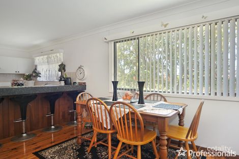 Property photo of 182 St Anns Street Nowra NSW 2541