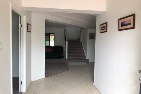 Property photo of 82 Halfway Drive Ormeau QLD 4208