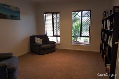 Property photo of 82 Halfway Drive Ormeau QLD 4208