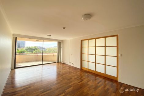 Property photo of 16/6-14 Oxford Street Darlinghurst NSW 2010