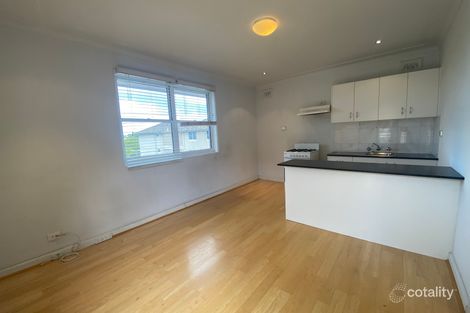 Property photo of 33/2-4 Wrights Avenue Marrickville NSW 2204