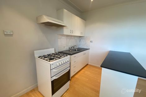 Property photo of 33/2-4 Wrights Avenue Marrickville NSW 2204