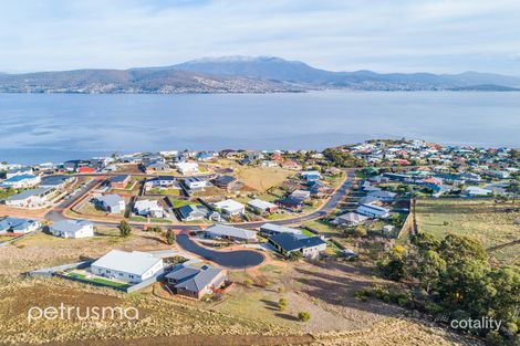5 Reliance Ct, Tranmere, TAS 7018