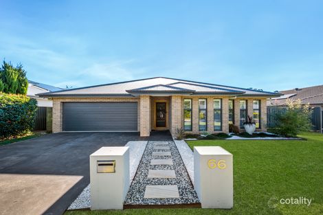 66 Foley Cct, Harrington Park, NSW 2567