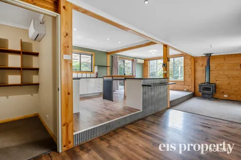 Property photo of 25 Milford Road Kaoota TAS 7150