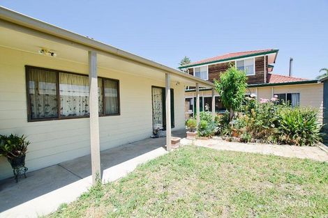 Property photo of 76 Evell Street Glenroy VIC 3046