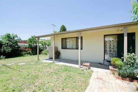 Property photo of 76 Evell Street Glenroy VIC 3046