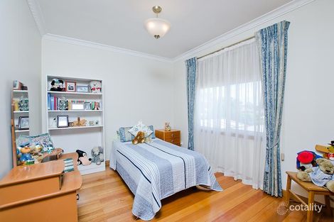 Property photo of 76 Evell Street Glenroy VIC 3046