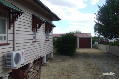 Property photo of 34 Bell Street Monto QLD 4630