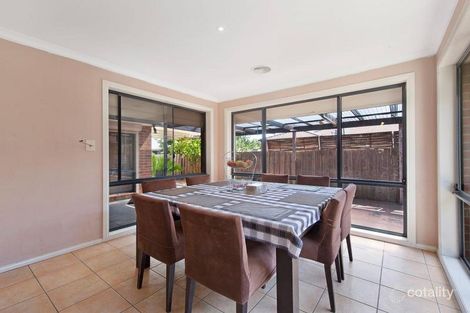 Property photo of 9 Karoonda Way Hampton Park VIC 3976