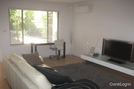 Property photo of 3/25 North Street Frewville SA 5063