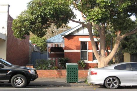 488 Tooronga Rd, Hawthorn East, VIC 3123