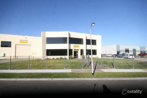 43-45 Kalman Dr, Boronia, VIC 3155