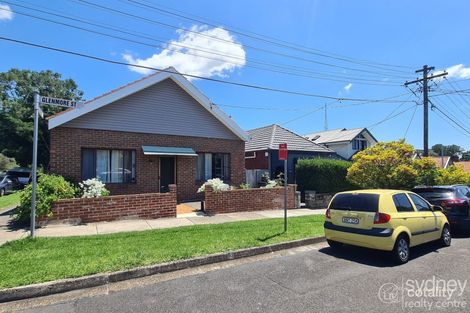 2 Glenmore St, Naremburn, NSW 2065