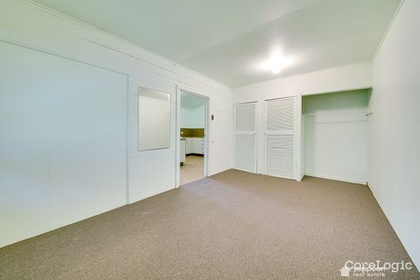 Property photo of 9 Burnett Street Yeppoon QLD 4703