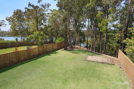 78a River Meadows Dr, Upper Coomera, QLD 4209