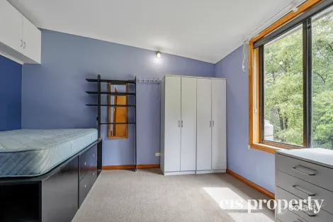 Property photo of 25 Milford Road Kaoota TAS 7150