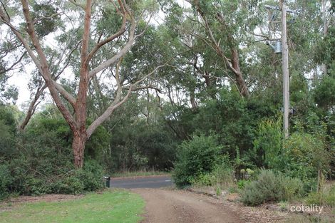 Property photo of 199 Timboon-Curdievale Road Timboon VIC 3268