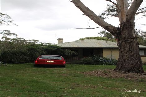 Property photo of 199 Timboon-Curdievale Road Timboon VIC 3268