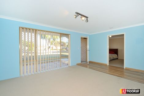 Property photo of 43 Jubilee Drive Waikiki WA 6169